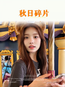 最难脱单的六种男生-泡学网-泡学网-奕声情感,PUA,展示面,撩妹,聊天,情感挽回,泡学书籍,迷男方法,泡学网白鹤,搭讪,恋爱技巧,泡妞秘籍,社交软件,怎么追女生